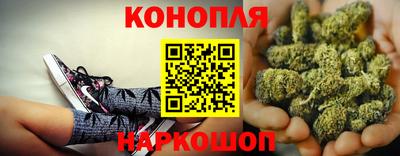 mdpv Ирбит