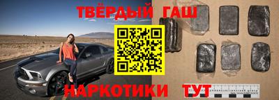 mdpv Ирбит