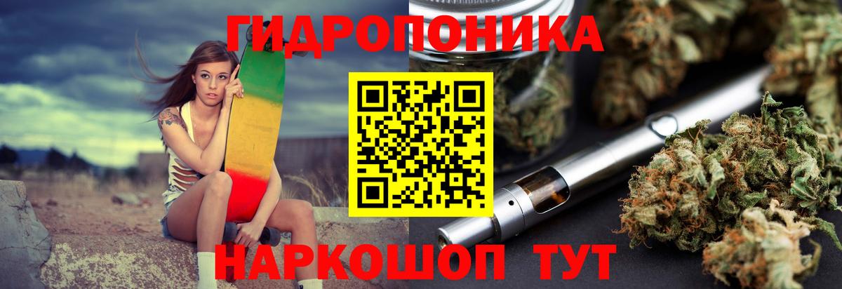 Конопля конопля  Вход с VPN  Шишки марихуана марихуана  Каннабис OG Kush  Нурлат 
